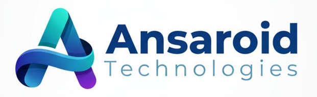 Ansaroid Technologies Logo